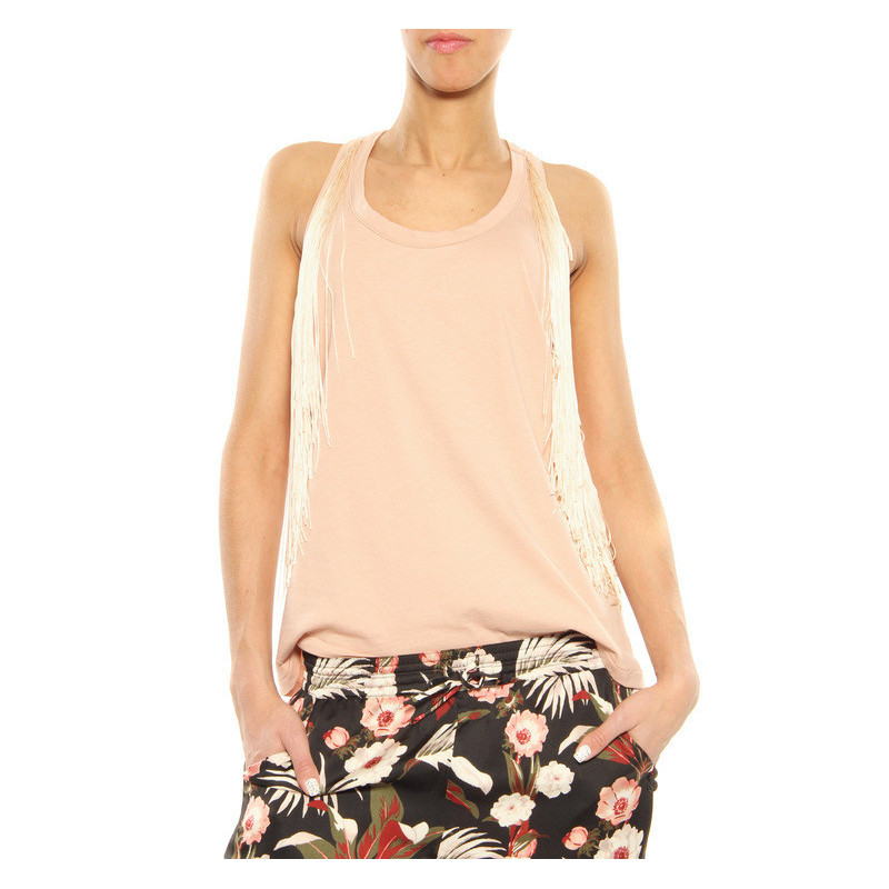 Top “Sweet” 8PM rose