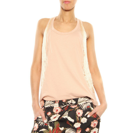 Top “Sweet” 8PM rose