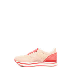 Sneakers ”H222” Hogan pink