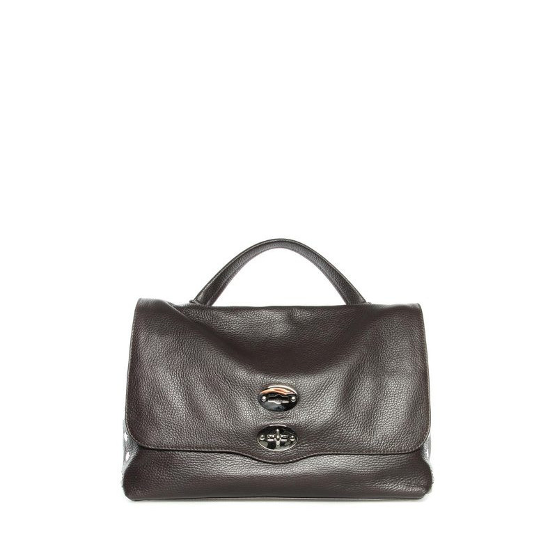 Zanellato – Bag “Postina”