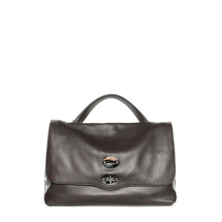Zanellato – Bag “Postina”
