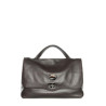 Zanellato – Bag “Postina”