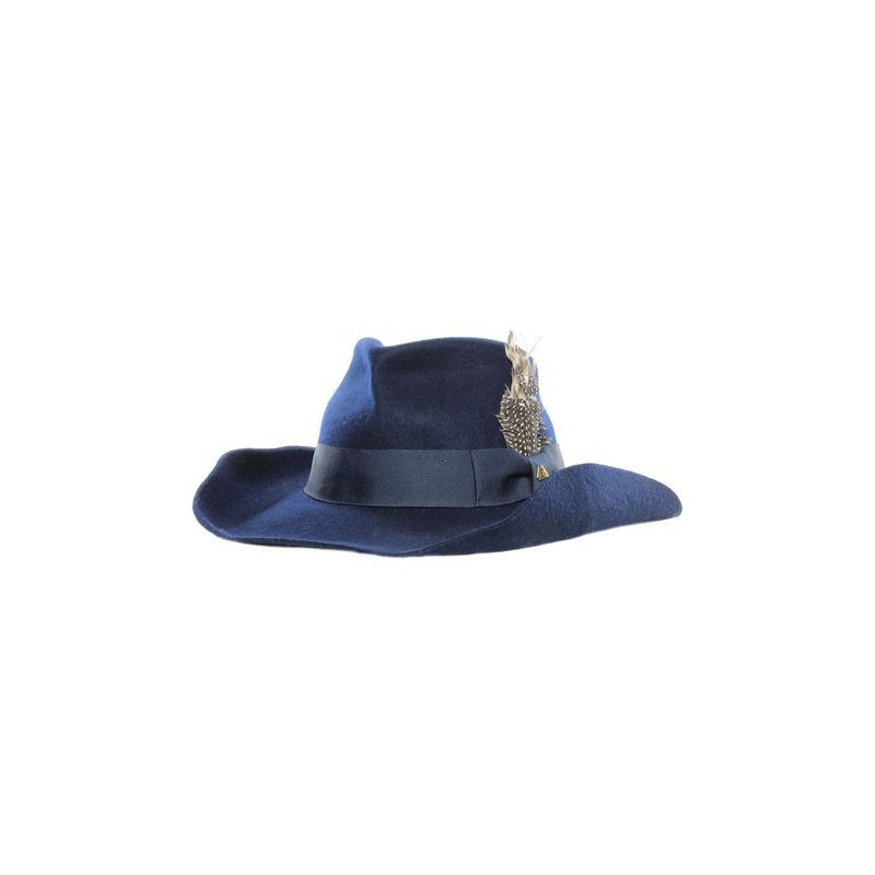 Cycle – Hat