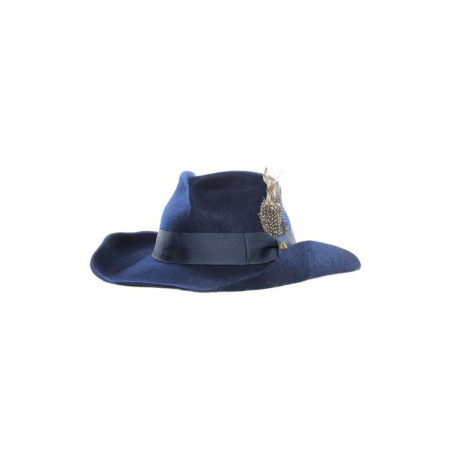 Cycle – Hat