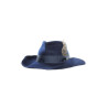 Cycle – Hat