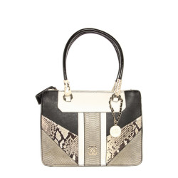 Bag “Paxton“ Guess
