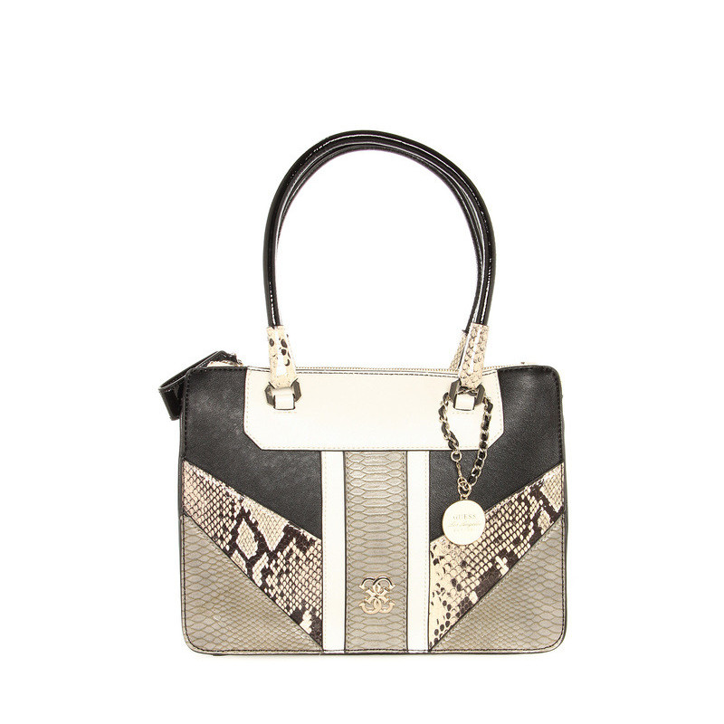 Bag “Paxton“ Guess