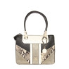 Bag “Paxton“ Guess