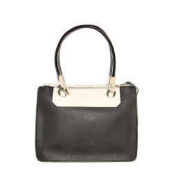Bag “Paxton“ Guess