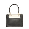 Bag “Paxton“ Guess