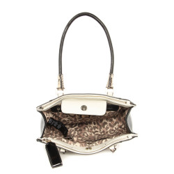 Bag “Paxton“ Guess