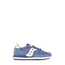 Sneakers “Jazz“ Saucony dark blue