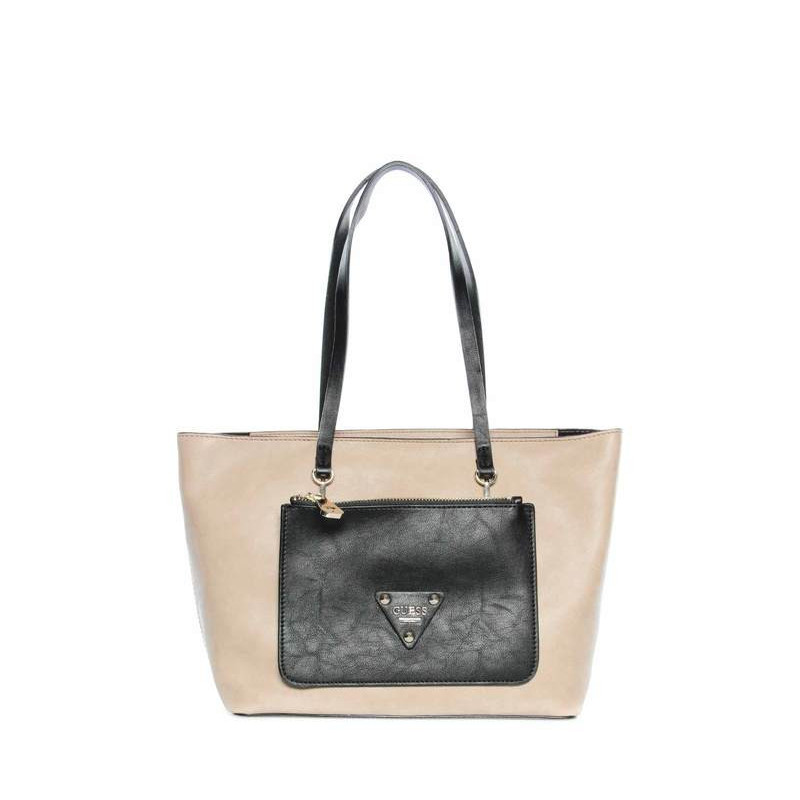 Guess – shopper “Audrey”
