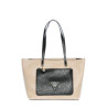 Guess – shopper “Audrey”