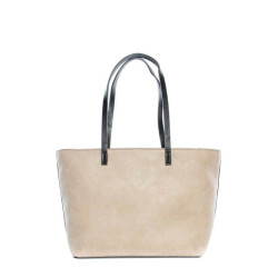Guess – shopper “Audrey”