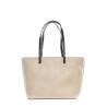 Guess – shopper “Audrey”