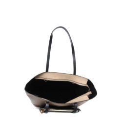 Guess – shopper “Audrey”
