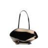 Guess – shopper “Audrey”