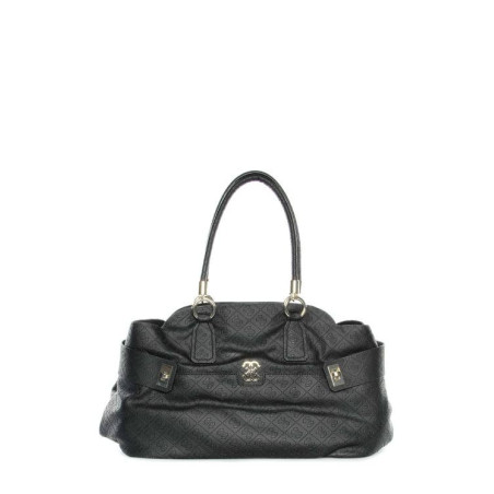 Guess – Handbag “Carnivale“