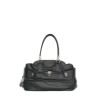 Guess – Handbag “Carnivale“