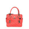 Guess – handtaschen “Carnivale“