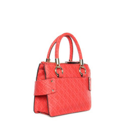 Guess – handtaschen “Carnivale“