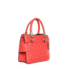Guess – handtaschen “Carnivale“