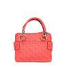 Guess – handtaschen “Carnivale“