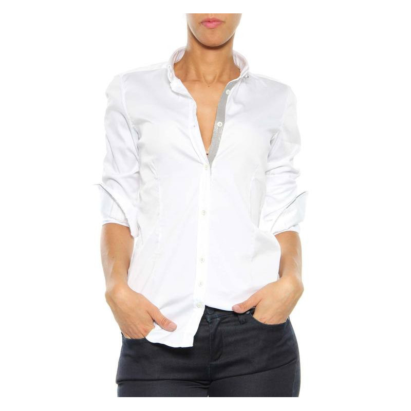 MU – Shirt “Linda”