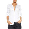 MU – Shirt “Linda”
