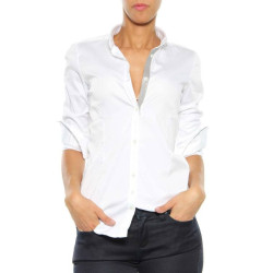 MU – Shirt “Linda”