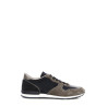 Sneakers Tods blue-grey
