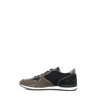 Sneakers Tods blue-grey