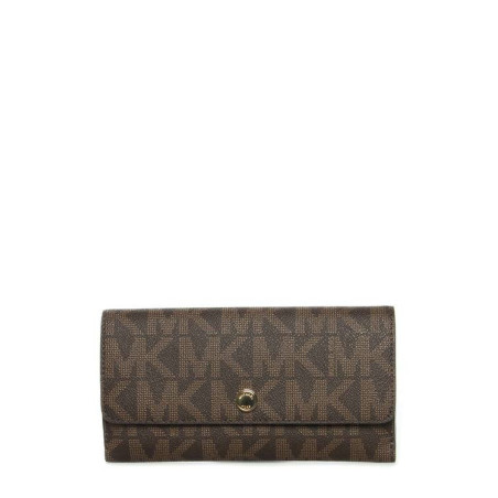 Michael Kors – Wallet “Jet Set Travel”