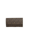 Michael Kors – Wallet “Jet Set Travel”