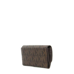 Michael Kors – Wallet “Jet Set Travel”