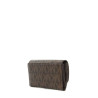 Michael Kors – Wallet “Jet Set Travel”