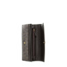 Michael Kors – Wallet “Jet Set Travel”