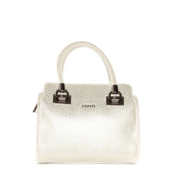 Bag medium Liu Jo silver