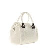 Bag medium Liu Jo silver