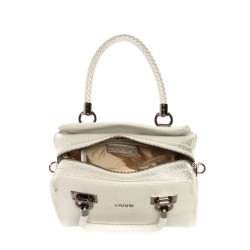 Bag medium Liu Jo silver