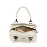 Bag medium Liu Jo silver