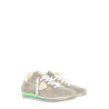 Sneakers Philippe Model grey