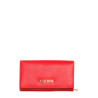 Wallet Mia Bag red