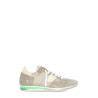 Sneakers Philippe Model grey