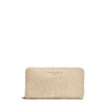 Wallet ”Wanja” Liebeskind light grey