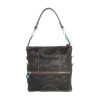 Bag “Luisa“ small Gabs