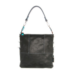Bag “Luisa“ small Gabs
