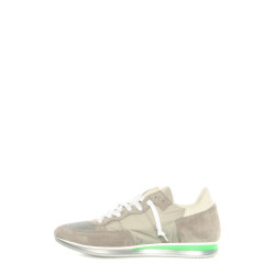 Sneakers Philippe Model grey