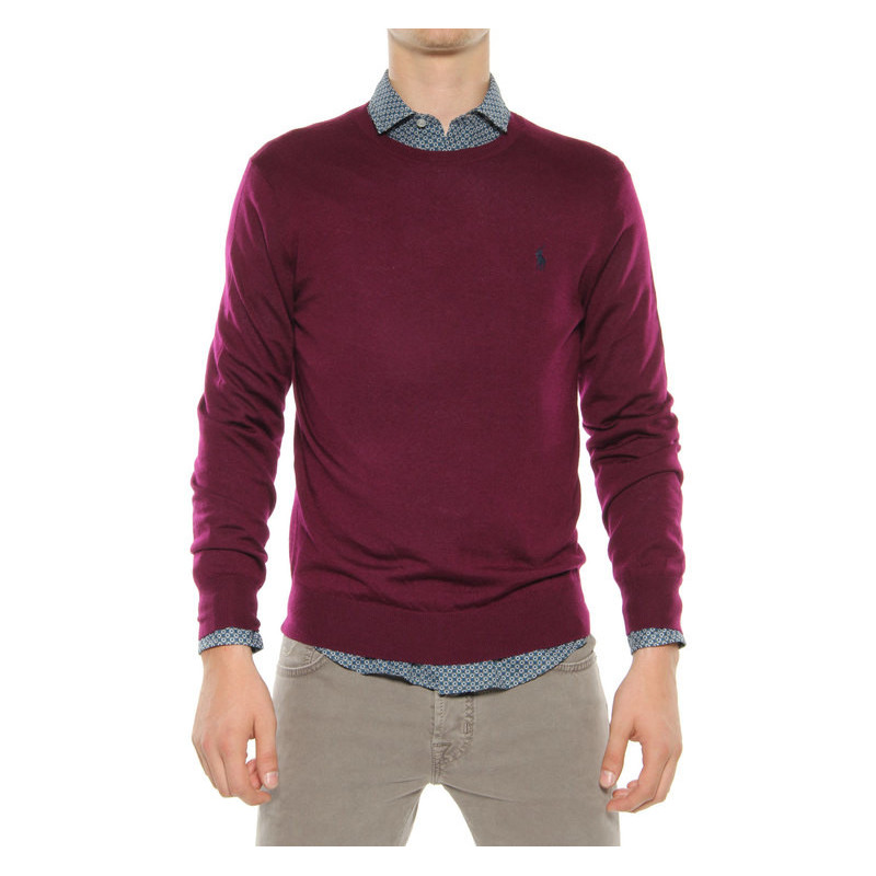 Polo Ralph Lauren – Sweater